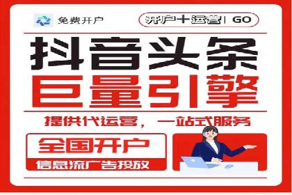 SEM广告投放的竞价策略与效果评估案例